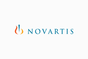 NOVARIS